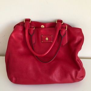 Marc by Marc Jacobs Handbag 👜 (NWT)